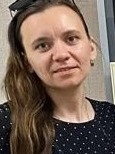 Истомина Маргарита Семеновна.