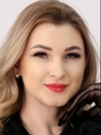 Махт Оксана Владимировна.